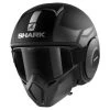 Shark Street Drak Tribute RM Motorhelm