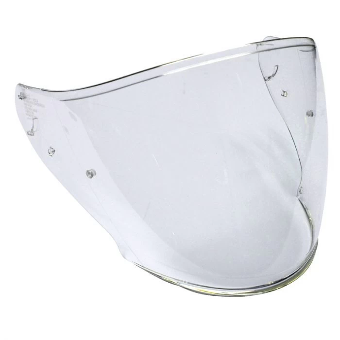 Shoei CJ-2 Vizier J-Cruise / J-Cruise 2 3 Shoei CJ-2 Vizier J-Cruise / J-Cruise 2