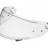 Shoei CNS-1 Vizier GT-AIR / GT-AIR 2 / Neotec -Motorfietsuitrustings Winkel shoei cns 1 helder 32e2