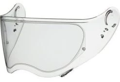 Shoei CNS-2 Vizier Hornet ADV