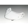 Shoei CNS-3 Vizier Neotec 2 -Motorfietsuitrustings Winkel shoei cns 3 vizier helder 01db
