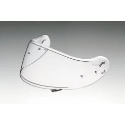 Shoei CNS-3 Vizier Neotec 2