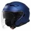 Shoei J-Cruise II Motorhelm