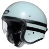Shoei J.O. Sequel Motorhelm