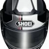 Shoei Neotec 2 Excursion Motorhelm -Motorfietsuitrustings Winkel shoei neotec 2 excursion tc 6 2 5c6f