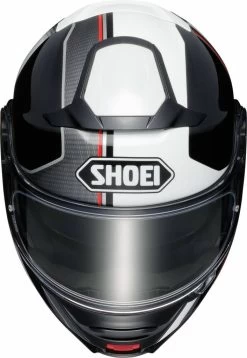Shoei Neotec 2 Excursion Motorhelm