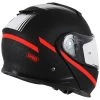 Shoei Neotec 2 Separator Motorhelm 1 Shoei Neotec 2 Separator Motorhelm -Motorfietsuitrustings Winkel shoei neotec 2 separator tc 5 4733
