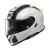 Shoei Neotec 3 Satori Motorhelm