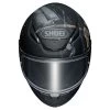 Shoei NXR 2 Faust TC-5 Motorhelm 1 Shoei NXR 2 Faust TC-5 Motorhelm -Motorfietsuitrustings Winkel shoei nxr 2 faust tc 5 4 73f2