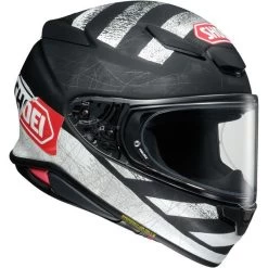 Shoei NXR 2 Scanner TC-5 Motorhelm 8 Shoei NXR 2 Scanner TC-5 Motorhelm -Motorfietsuitrustings Winkel shoei nxr 2 scanner tc 5 3 cf43