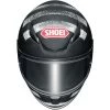 Shoei NXR 2 Scanner TC-5 Motorhelm 1 Shoei NXR 2 Scanner TC-5 Motorhelm -Motorfietsuitrustings Winkel shoei nxr 2 scanner tc 5 4 8fd9