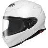 Shoei NXR 2 Motorhelm -Motorfietsuitrustings Winkel shoei nxr wit 2896