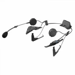 Shoei Sena SRL Mesh Harman Kardon GT-Air 2 / J-Cruise 2 / Neotec 2 Communicatiesysteem 7 Shoei Sena SRL Mesh Harman Kardon GT-Air 2 / J-Cruise 2 / Neotec 2 Communicatiesysteem -Motorfietsuitrustings Winkel shoei sena srl mesh 7109