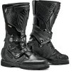 Sidi Adventure 2 GTX 2 Sidi Adventure 2 GTX -Motorfietsuitrustings Winkel sidi adventure 2 zwart 1 4d53