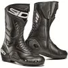 Sidi Performer GTX Motorlaarzen 1 Sidi Performer GTX Motorlaarzen -Motorfietsuitrustings Winkel sidi performer gtx 1 84c6