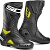 Sidi Performer Motorlaarzen