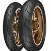 Metzeler 150/60 -17 SPORTEC STREET 66H Motorband -Motorfietsuitrustings Winkel sportec 20street f1f7