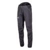 Stadler Rapid GTX Motorbroek