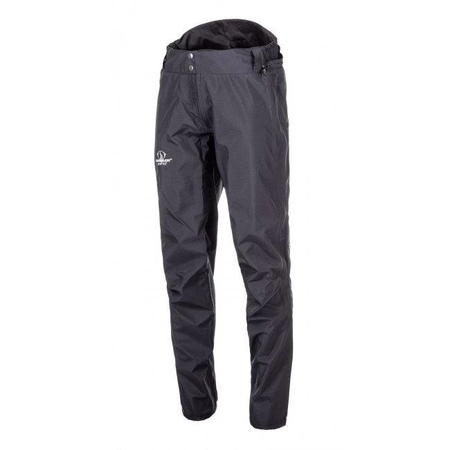 Stadler Rapid GTX Motorbroek 3 Stadler Rapid GTX Motorbroek