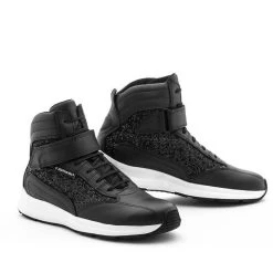 StylMartin Audax Glam Motorlaarzen -Motorfietsuitrustings Winkel stylmartin audax glam 8e45