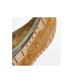 StylMartin Colorado Motorlaarzen -Motorfietsuitrustings Winkel stylmartin colorado 4 3576