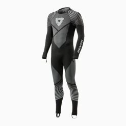 Rev'it Undersuit Supersonic -Motorfietsuitrustings Winkel supersonic undersuit a28e