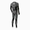 Rev'it Undersuit Supersonic 1 Rev'it Undersuit Supersonic -Motorfietsuitrustings Winkel supersonic undersuit back 09be