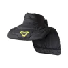 Macna Nekwarmer -Motorfietsuitrustings Winkel thermo collar back 45cb