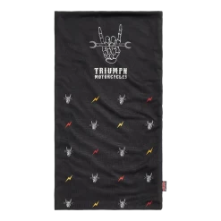 Triumph Thunder Neck Tube -Motorfietsuitrustings Winkel thunder2 1dcb