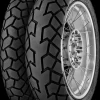 Continental 150/70 R18 TKC70 TL 70H Motorband -Motorfietsuitrustings Winkel tkc 70 de42
