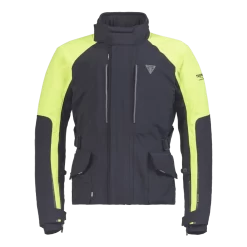 Triumph Tourer Bright Motorjas -Motorfietsuitrustings Winkel tourer bright 1277