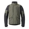 Triumph Cranbourne Jacket -Motorfietsuitrustings Winkel triumph cranbourne jacket khaki d8e5