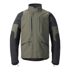 Triumph Cranbourne Jacket