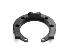 SW-Motech Tankring Quick-Lock Yamaha (6 Schroeven) Yamaha BT 1100 Bulldog -Motorfietsuitrustings Winkel trt 00 475 11600 b 3 xl 5b95