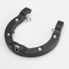SW-Motech Tankring Quick-Lock Evo Yamaha Yamaha MT-03 320 (16-) -Motorfietsuitrustings Winkel trt 00 475 31000 b 1 xl 6878