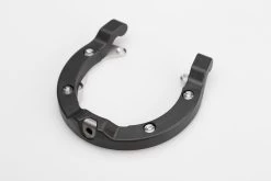 SW-Motech Tankring Quick-Lock Evo Yamaha Yamaha MT-03 320 (16-)