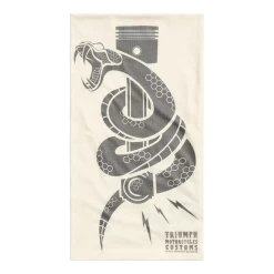 Triumph Venom Neck Tube 9 Triumph Venom Neck Tube -Motorfietsuitrustings Winkel venom2 1034