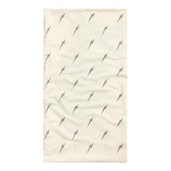 Triumph Venom Neck Tube 10 Triumph Venom Neck Tube -Motorfietsuitrustings Winkel venom3 5de5