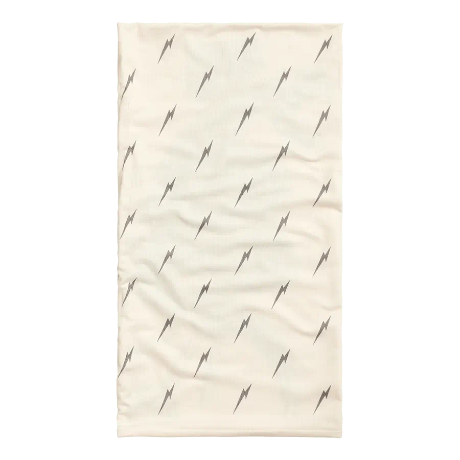 Triumph Venom Neck Tube 6 Triumph Venom Neck Tube - Afbeelding 4