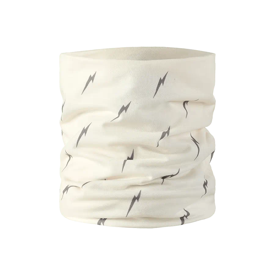 Triumph Venom Neck Tube 4 Triumph Venom Neck Tube - Afbeelding 2