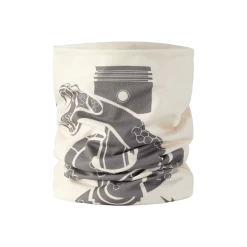 Triumph Venom Neck Tube 11 Triumph Venom Neck Tube -Motorfietsuitrustings Winkel venom b373