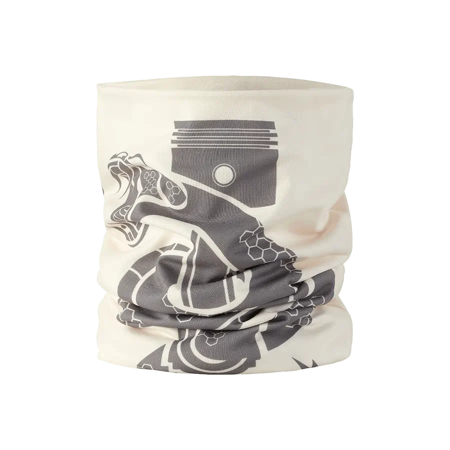 Triumph Venom Neck Tube 7 Triumph Venom Neck Tube - Afbeelding 5