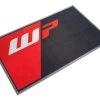 KTM WP-pitmat 2 KTM WP-pitmat -Motorfietsuitrustings Winkel wp pit mat 52000194 1590