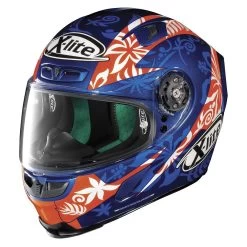 X-Lite X-803 D. Petrucci Motorhelm -Motorfietsuitrustings Winkel x lite x803 petrucci 016 1 221c