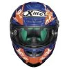 X-Lite X-803 D. Petrucci Motorhelm 2 X-Lite X-803 D. Petrucci Motorhelm -Motorfietsuitrustings Winkel x lite x803 petrucci 016 2 cda9