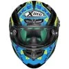 X-Lite X-803 Ultra Carbon L. Camier Motorhelm -Motorfietsuitrustings Winkel x lite x803 ultra carbon camier 023 2 8ff0