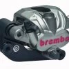 Brembo HPK Remklauw M2-XGP PF2X24 Tbv 270MM Schijf