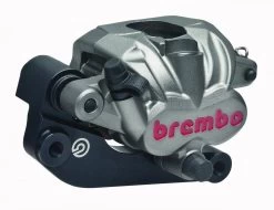 Brembo HPK Remklauw M2-XGP PF2X24 Tbv 270MM Schijf