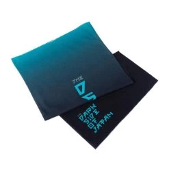 Yamaha Hyper Naked Nekwarmer -Motorfietsuitrustings Winkel yamaha hyper naked nekwarmer e923