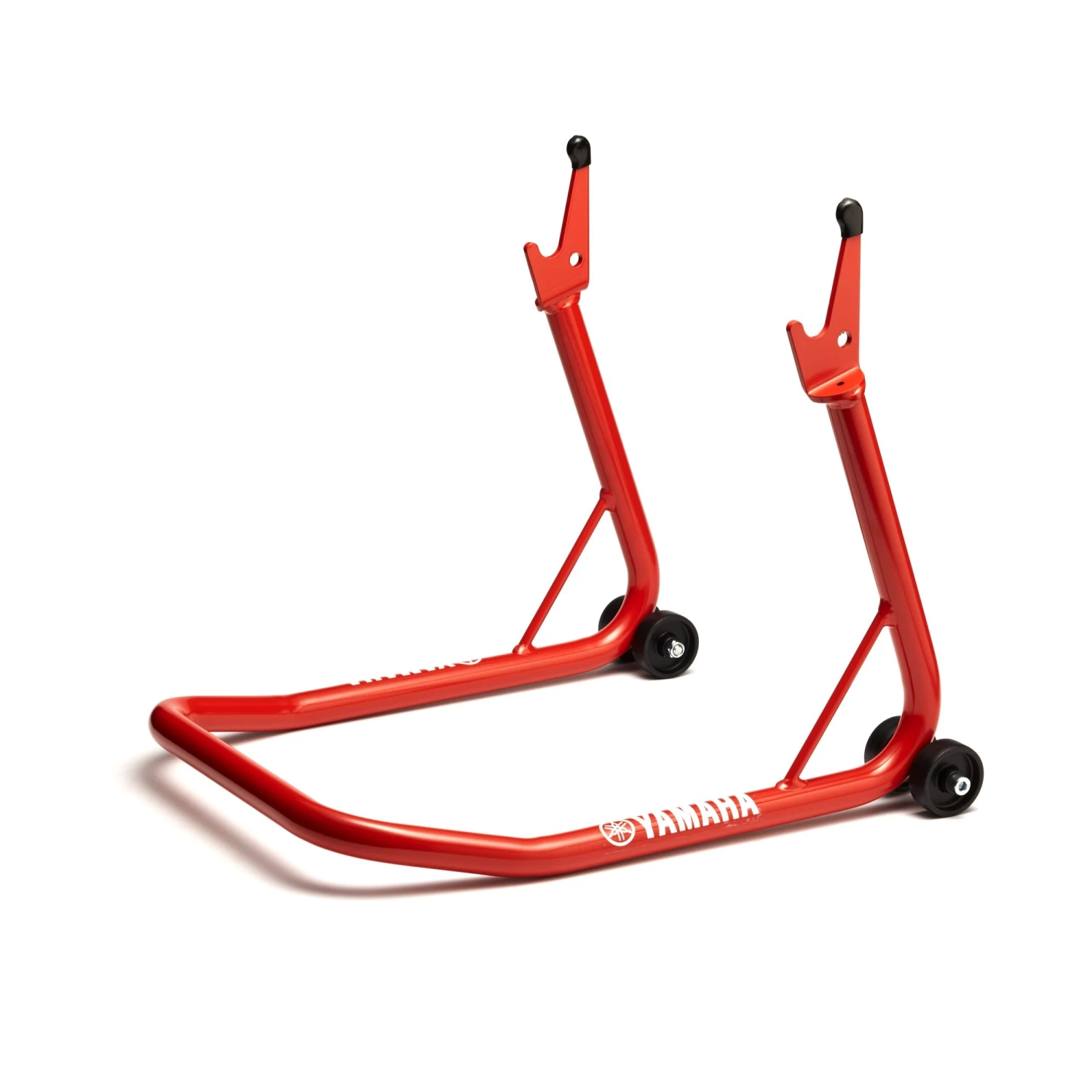 Yamaha Paddockstand Rood Achter YZF-R1/R6 (08-16) 3 Yamaha Paddockstand Rood Achter YZF-R1/R6 (08-16)